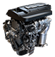 engine icon