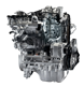 engine icon